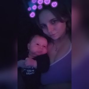 Meet your Posher, Skyla